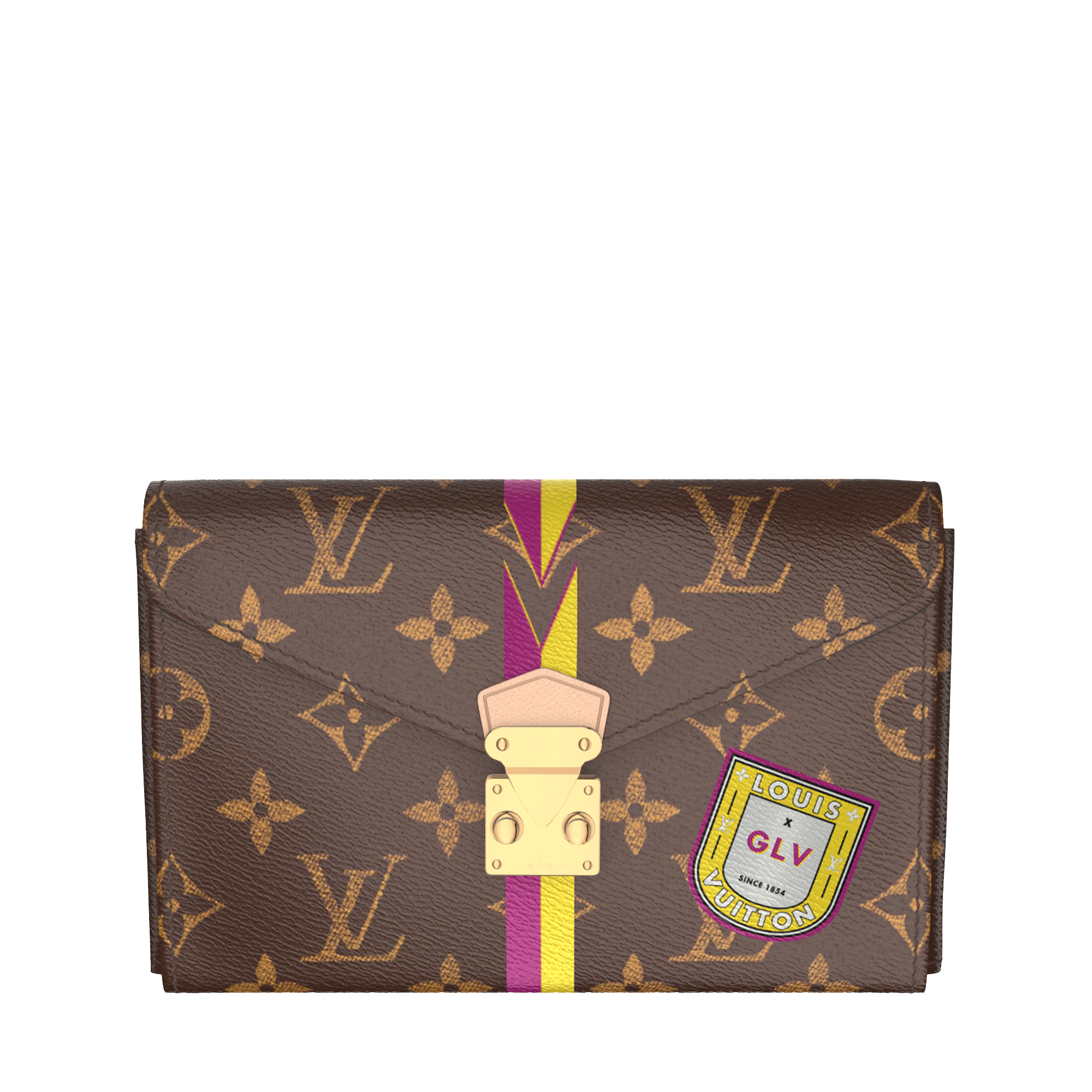 louis-vuitton-lip-and-eye-